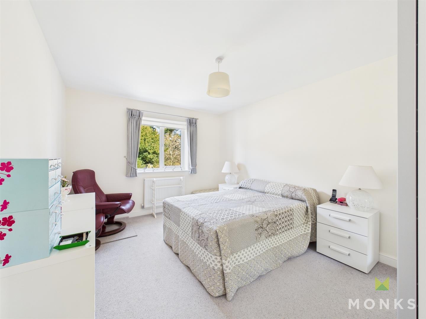 9 Ledwith Drive, West Felton, SY11 4FH For Sale 9 Ledwith Drive, West Felton, SY11 4FH For Sale